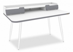 Стол письменный SHT-TU14/TT31 120/65 в Игриме - igrim.mebel24.online | фото 2