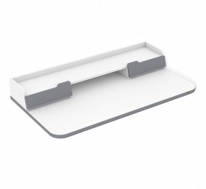 Стол письменный SHT-TU30-2/TT31 в Игриме - igrim.mebel24.online | фото 3