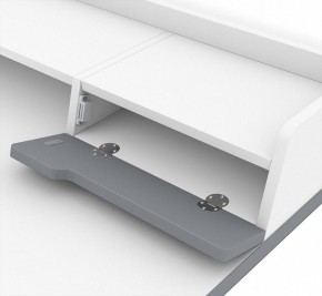 Стол письменный SHT-TU30-2/TT31 в Игриме - igrim.mebel24.online | фото 4