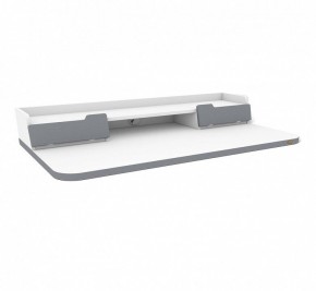Стол письменный SHT-TU30-2/TT31 в Игриме - igrim.mebel24.online | фото 2