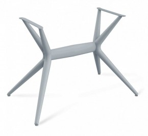 Стол письменный SHT-TU30-2/TT31 в Игриме - igrim.mebel24.online | фото 6