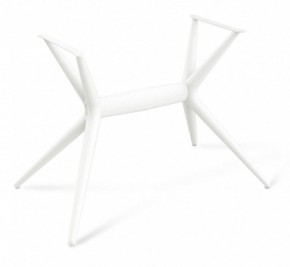 Стол письменный SHT-TU30-2/TT31 в Игриме - igrim.mebel24.online | фото 6