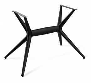 Стол письменный SHT-TU30-2/TT31 в Игриме - igrim.mebel24.online | фото 6
