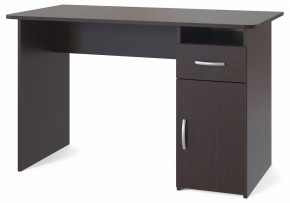 Стол письменный СПм-03.1 в Игриме - igrim.mebel24.online | фото