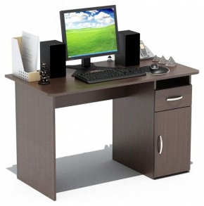 Стол письменный СПм-03.1 в Игриме - igrim.mebel24.online | фото 2