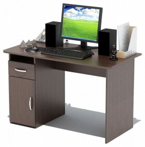 Стол письменный СПм-03.1 в Игриме - igrim.mebel24.online | фото 3