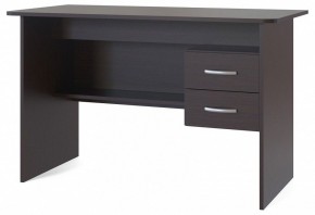 Стол письменный СПм-07.1 в Игриме - igrim.mebel24.online | фото