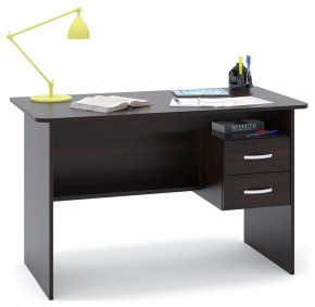 Стол письменный СПм-07.1 в Игриме - igrim.mebel24.online | фото 2