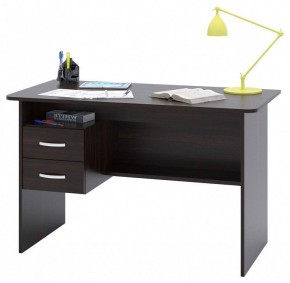 Стол письменный СПм-07.1 в Игриме - igrim.mebel24.online | фото 3