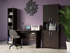 Стол письменный СПм-07.1 в Игриме - igrim.mebel24.online | фото 4