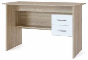 Стол письменный СПм-07.1 в Игриме - igrim.mebel24.online | фото
