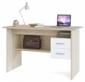 Стол письменный СПм-07.1 в Игриме - igrim.mebel24.online | фото 2