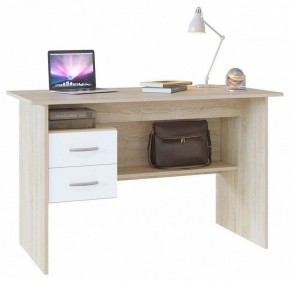 Стол письменный СПм-07.1 в Игриме - igrim.mebel24.online | фото 3