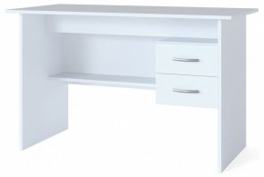 Стол письменный СПм-07.1Б в Игриме - igrim.mebel24.online | фото