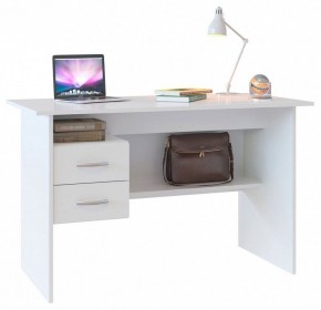 Стол письменный СПм-07.1Б в Игриме - igrim.mebel24.online | фото 3