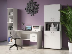 Стол письменный СПм-07.1Б в Игриме - igrim.mebel24.online | фото 4