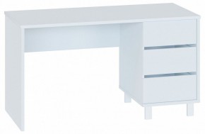 Стол письменный СПм-210 в Игриме - igrim.mebel24.online | фото