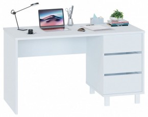 Стол письменный СПм-210 в Игриме - igrim.mebel24.online | фото 2