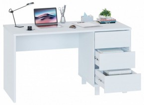 Стол письменный СПм-210 в Игриме - igrim.mebel24.online | фото 3