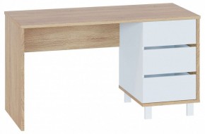 Стол письменный СПм-210 в Игриме - igrim.mebel24.online | фото