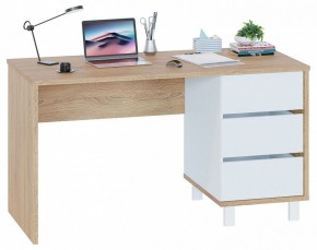 Стол письменный СПм-210 в Игриме - igrim.mebel24.online | фото 2
