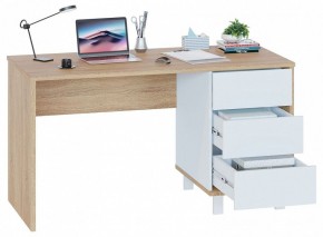 Стол письменный СПм-210 в Игриме - igrim.mebel24.online | фото 3