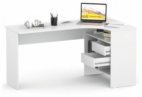 Стол письменный СПм-25 в Игриме - igrim.mebel24.online | фото 2