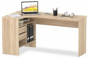 Стол письменный СПм-25 в Игриме - igrim.mebel24.online | фото