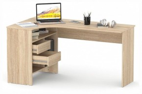 Стол письменный СПм-25 в Игриме - igrim.mebel24.online | фото 2