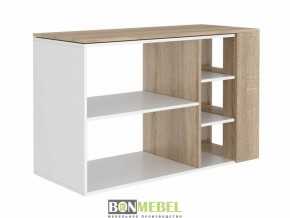 Стол письменный Триумф-3 в Игриме - igrim.mebel24.online | фото 5