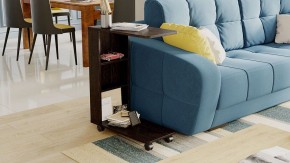 Стол придиванный Тип 14 в Игриме - igrim.mebel24.online | фото 2