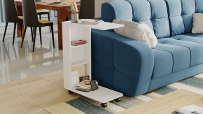 Стол придиванный Тип 14 в Игриме - igrim.mebel24.online | фото 4