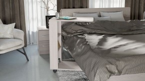 Стол придиванный Тип 14 в Игриме - igrim.mebel24.online | фото 2