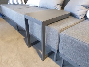 Стол придиванный Visby в Игриме - igrim.mebel24.online | фото 3