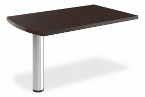 Стол приставной Born B 302.1 в Игриме - igrim.mebel24.online | фото