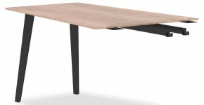 Стол приставной Jay JB 1497 в Игриме - igrim.mebel24.online | фото