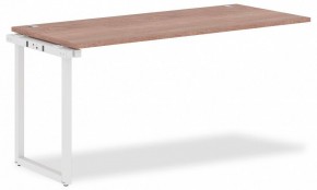 Стол приставной XTEN-Q XIQST 1670 в Игриме - igrim.mebel24.online | фото