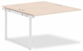 Стол приставной XTEN-Q XIQWST 1214 в Игриме - igrim.mebel24.online | фото