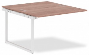 Стол приставной XTEN-Q XIQWST 1214 в Игриме - igrim.mebel24.online | фото