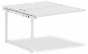 Стол приставной XTEN-Q XIQWST 1214 в Игриме - igrim.mebel24.online | фото