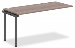 Стол приставной Xten-S XIST 1670 в Игриме - igrim.mebel24.online | фото