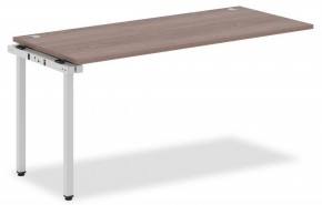 Стол приставной Xten-S XIST 1670 в Игриме - igrim.mebel24.online | фото
