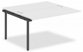 Стол приставной Xten-S XIWST 1414 в Игриме - igrim.mebel24.online | фото