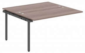 Стол приставной Xten-S XIWST 1414 в Игриме - igrim.mebel24.online | фото