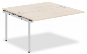 Стол приставной Xten-S XIWST 1414 в Игриме - igrim.mebel24.online | фото