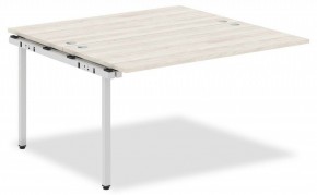 Стол приставной Xten-S XIWST 1414 в Игриме - igrim.mebel24.online | фото