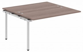Стол приставной Xten-S XIWST 1414 в Игриме - igrim.mebel24.online | фото