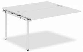 Стол приставной Xten-S XIWST 1414 в Игриме - igrim.mebel24.online | фото
