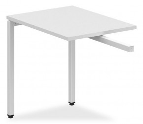 Стол приставной XTEN-S XSB 860 в Игриме - igrim.mebel24.online | фото