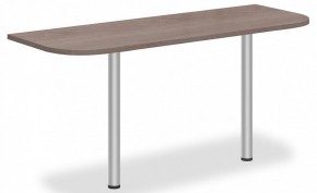 Стол приставной XTEN XKD 166.1 в Игриме - igrim.mebel24.online | фото